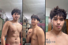 Ano avail ka?