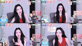 RG) 짧은 퇴방