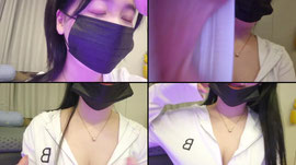 술 ㅂ