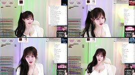 순둥B팀비친소)1등감사합니당❤️