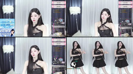 RG3기/찐뉴비49일차)  RG 퇴방.