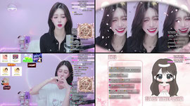 평일 빠이 !!!!!!!!!!!❤️