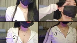 술 ㅂ