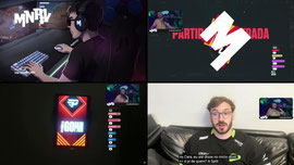 JORNADA DE VOLTA AO DIAMANTE! | !bonoxs !kaspersky  !pix !cortes !youtube !lives
