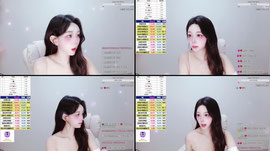뮤즈) 21일차 뉴빙 태방 ♥