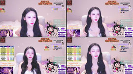 [더에이치,뮤즈10기] 뽀야미퇴방 누구든 들어와주세요