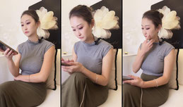 用户9631994128391正在直播