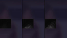 Click for fun!