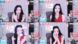 RG) 짧은 퇴방