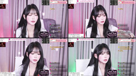 뮤즈 10기 퇴방 오빠구해요