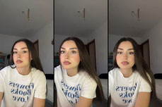 Untitled stream