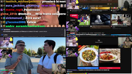 🚨[+18] MI BANNANO🚨
