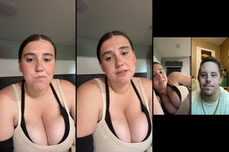 Untitled stream