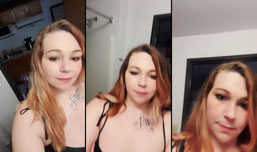 Click for fun!