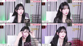 뮤즈 10기 퇴방 오빠구해요