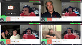 OME TV STREAM