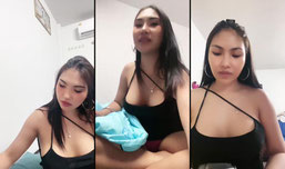 Click for fun!
