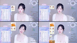 ❤️엑셀경쟁에 지친 팬더인 힐링타로보자! 본업타로리더