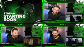 🌀 TIME TO SAY GOODBYE TO AVATAR... IN THE WORST WAY!! 🌀 | !VPN !STORE