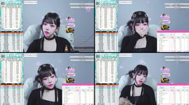 RG3)와...스키가 1등이라니....갓씌발장님...