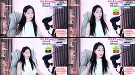 2부❤️건빵 대환영