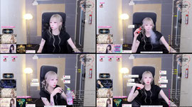 더에이치. 제이크루, 헤븐) 버러지 시라의 퇴방인데 기다리면 올까요?