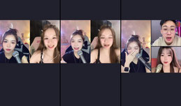 不睡吗