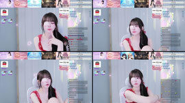 [RG3] 찐뉴비 아링이 퇴방입니당 ♡