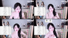 헤븐) 휴우 퇴방퇴방