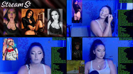 COME HANG OUT !TIP
