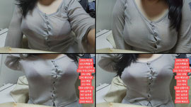 생19ㅂ)   뉴비 왕슴.  힐링소통 ㅂㅂ♡♡