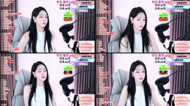 2부❤️건빵 대환영