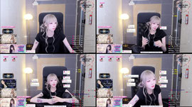 더에이치. 제이크루, 헤븐) 버러지 시라의 퇴방인데 기다리면 올까요?