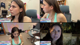 BETTER LATE THAN NEVER! MAKE GG GREAT AGAIN! 💜 POKEMON 💜 FIND MORE OF ME -> !S IN CHAT 💜 !modtip