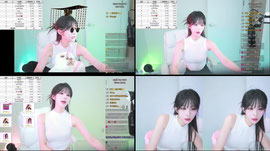 헤븐퇴방/ 생일 안축하해준 사람들 마지막 기회야