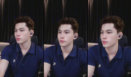 Idol nghị lực