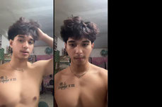 Ano avail ka?