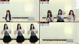 뉴페데이