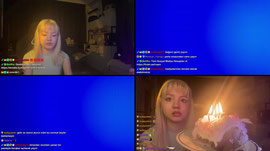 iraem live stream