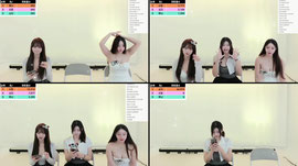 뉴페데이