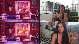 MULTISTREAM QUEEN !rumblewallet