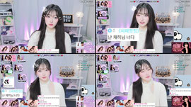 퀸덤13)초심 잡기 .
