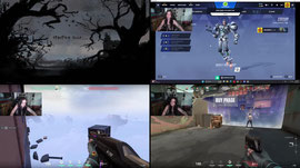 playing sum val <3