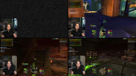 🐸 mogquest time | !uwu !gamersupps !ginvite !community !guide