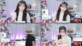 퀸덤13)초심 잡기 .