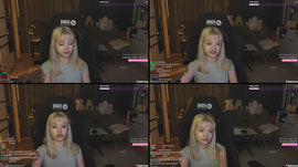 iraem live stream
