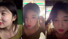 hello
