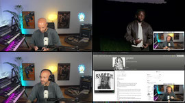 !Liste <- (Reezy Album & NEUE SONGS 13.08) / !neuerkanal