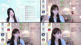 중요한 것은 꺾이지 않는 마음
