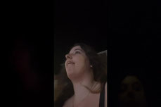 Untitled stream